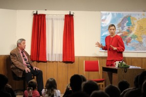 IMG 4819